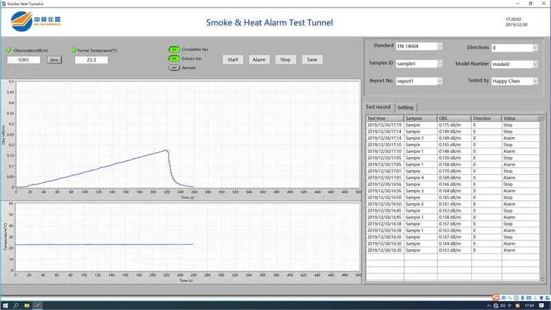 zomtest_smoke_tunnel_Software.jpg.webp