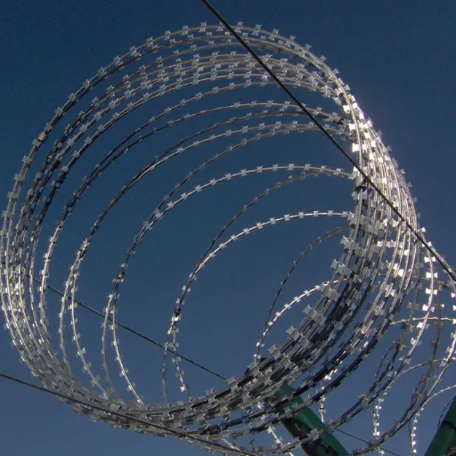 Razor wire (3).png
