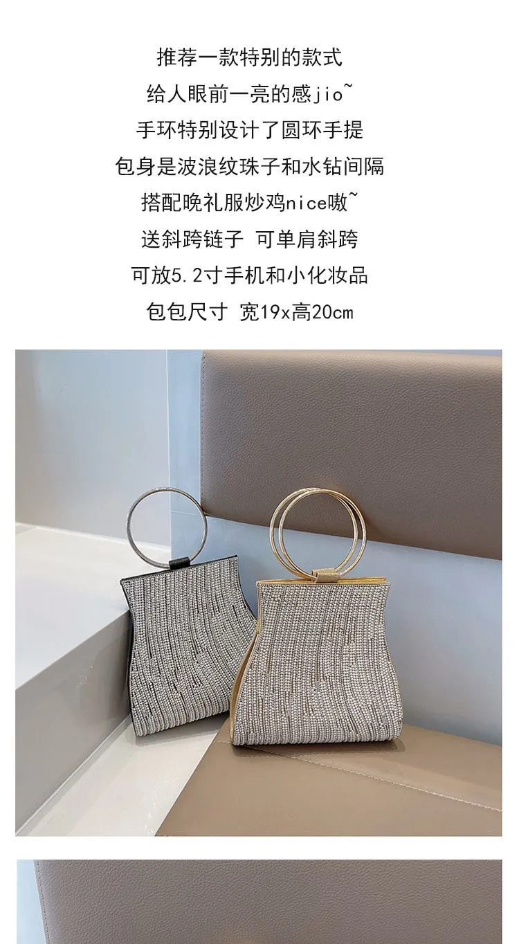详情_01.jpg