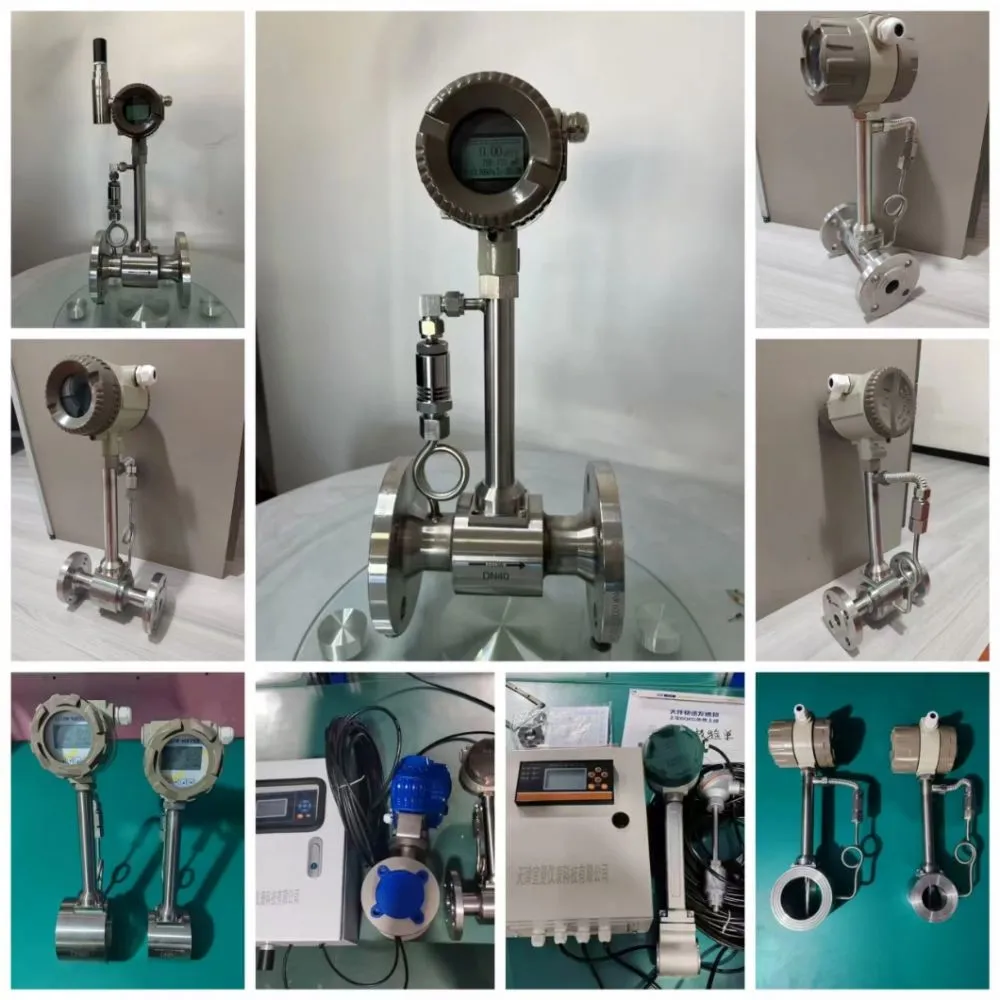 Vortex flowmeter.jpg