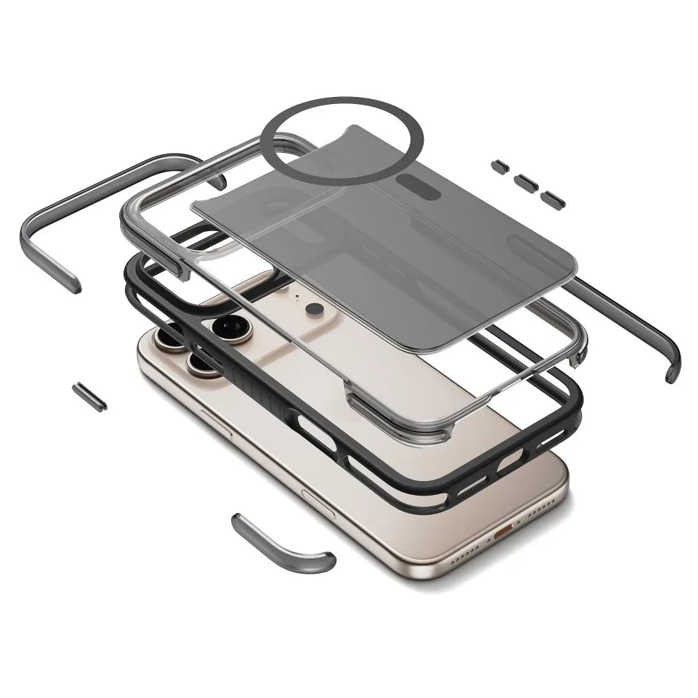 iPhone17promax气囊款款-6.jpg