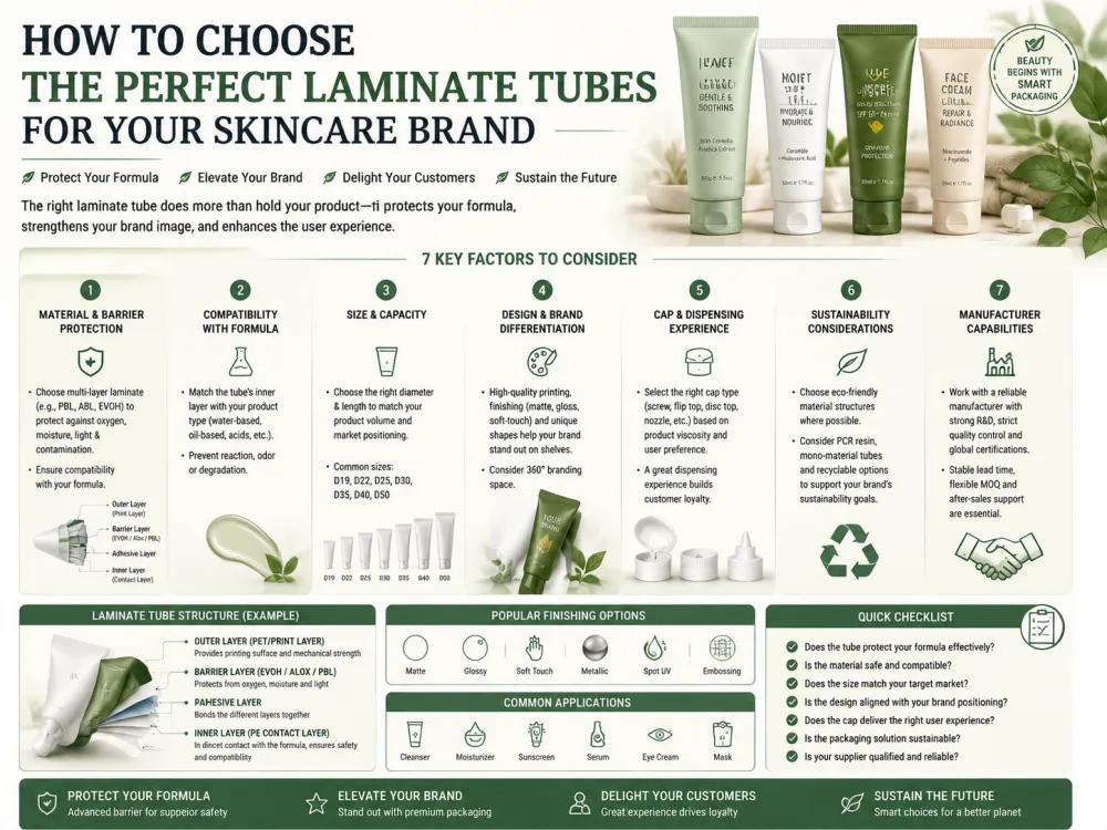 How to choose the perfect Laminate Tubes for your skincare brand.png