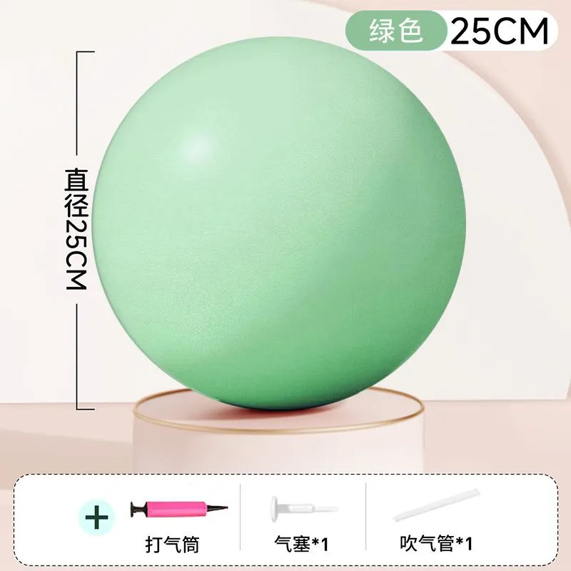 green.jpg.webp