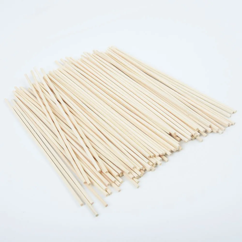 natural rattan sticks 12