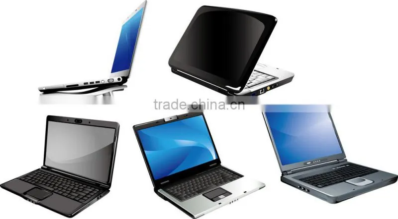 Storage cart&charging cart laptop charging cart charging station