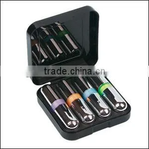 Highlighter pen for Promotion