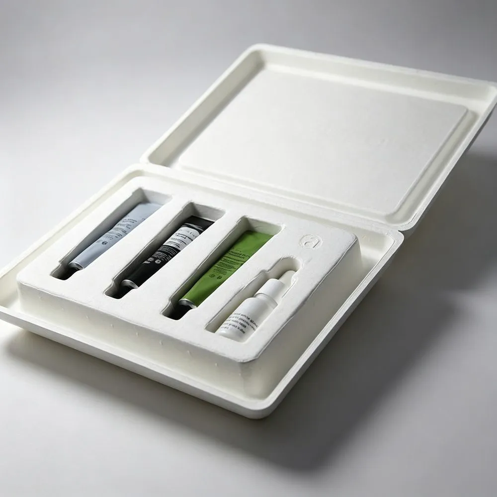 03_cosmetic-tray-2