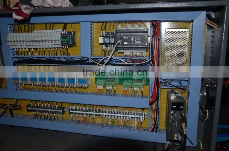 5 Gallon Blow Moulding Machine Factory Price New Discount