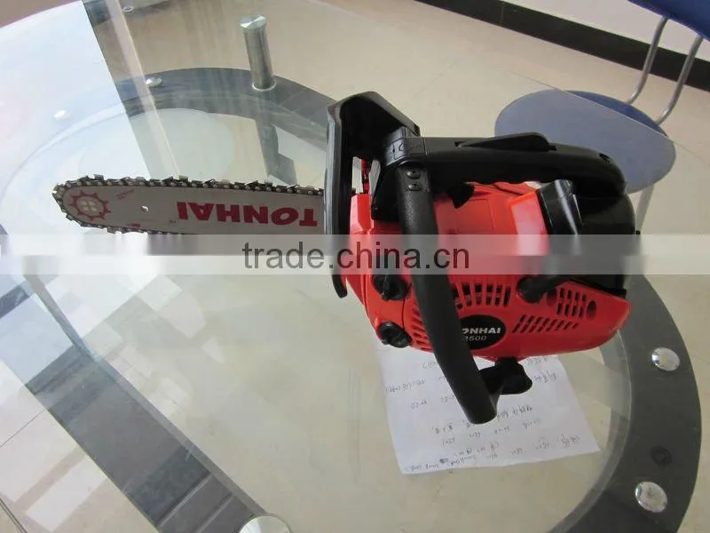 25cc chain saw |chainsaw |garden tools