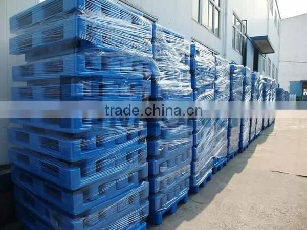1200*1000 flat surface Euro standard pallet size