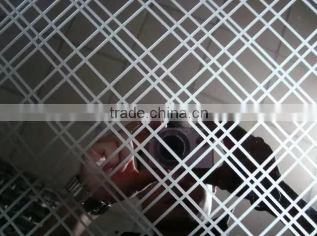 high-quality 304 mirror surface etching colored stainless steel sheet