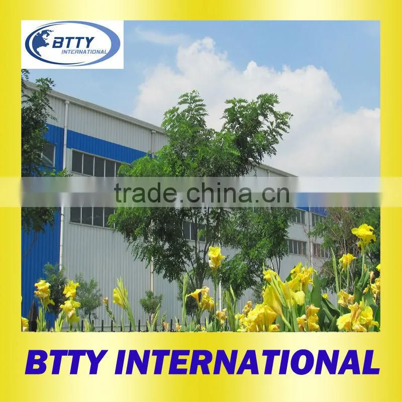 cold rolled hot rolled mild steel sheet price steel coil