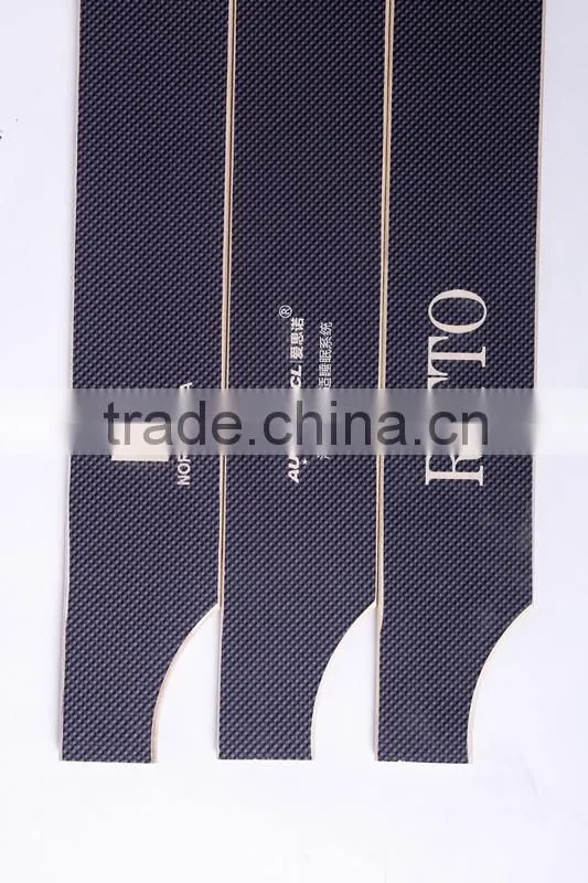 Strengthen bed slats bed frame