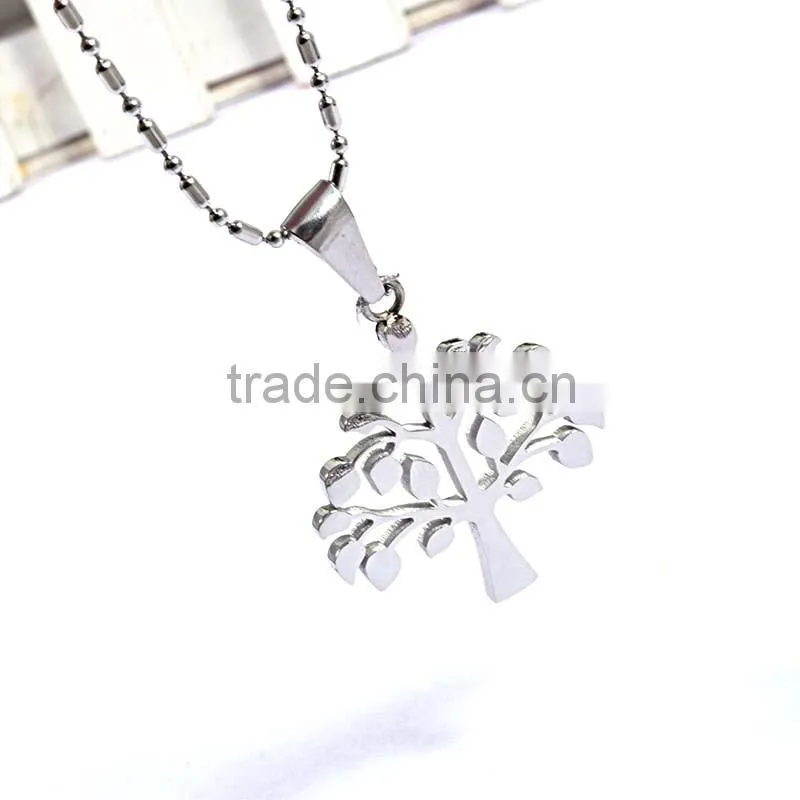 Wholesale Pendant And Charms Tree Of Life New Design Of Pendant