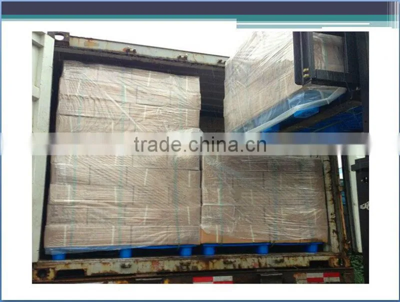 truck trailer tractor brake chamber for high quality