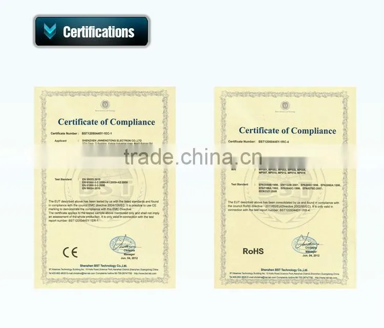 New !! Recharger power pack MP002 -China factory for Smart phone/PSP/MP4/other digital device