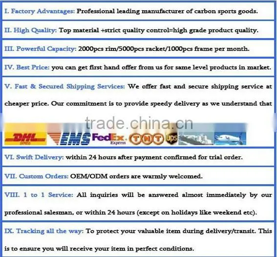 wholesale bicycle part disc brake 26 inch 22mm clincher mountain bike carbon wheelset MTB carbon wheels