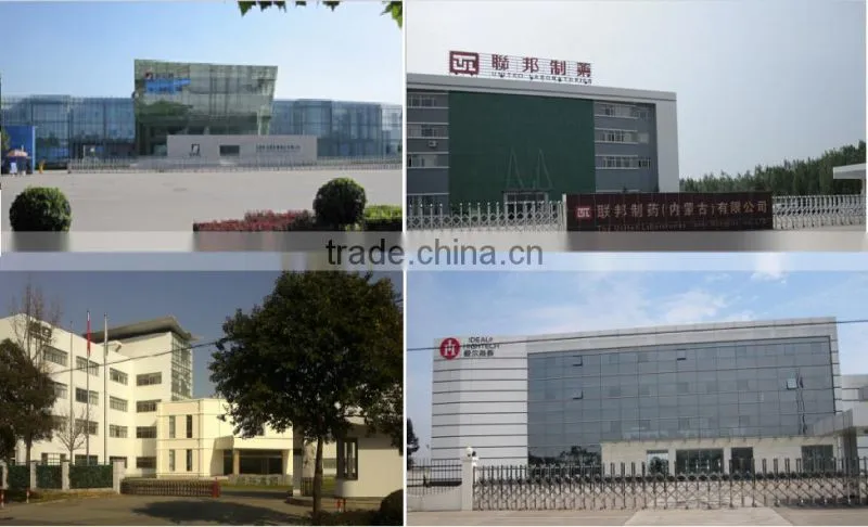 Indoor ventilation system fresh air system with air heat exchanger with lower price