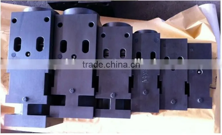 Hot sale Hydraulic Breaker hammer MB1500 Front Head with good price