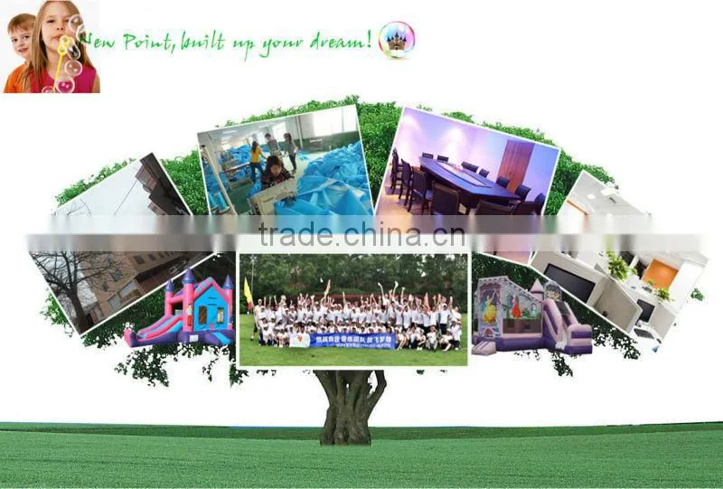 mini obstacle course,tiny obstacle course,small obstacle course for kids