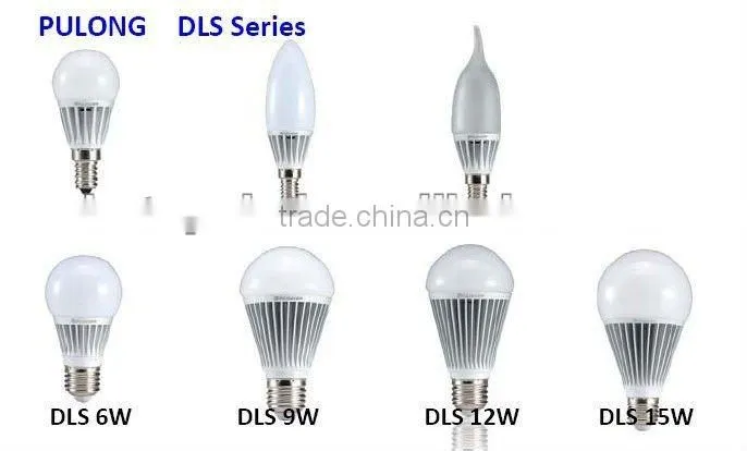 R50 80RA 2700K LED Reflector 4W 120deg