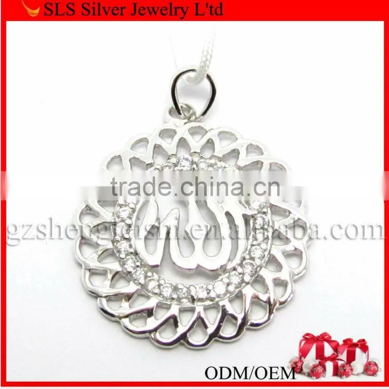 unique indian tags jewelry