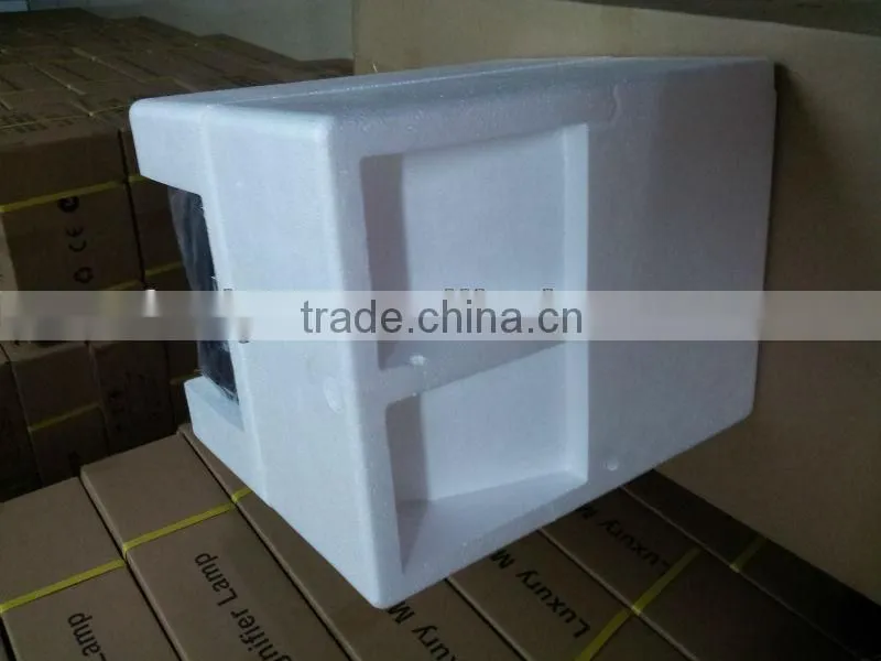 Magic mirror tv light box facial skin analyzer