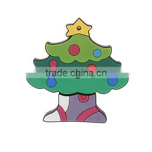 wholesale 64GB decorative usb flash drive buy from alibaba