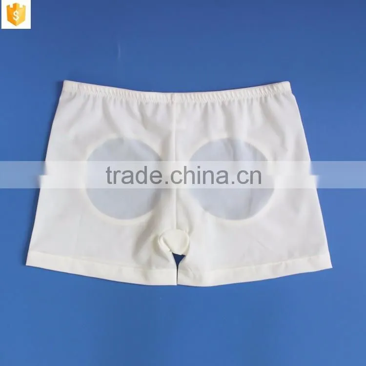 White sexy nighty shaper,slimming sexy lady shaperwear
