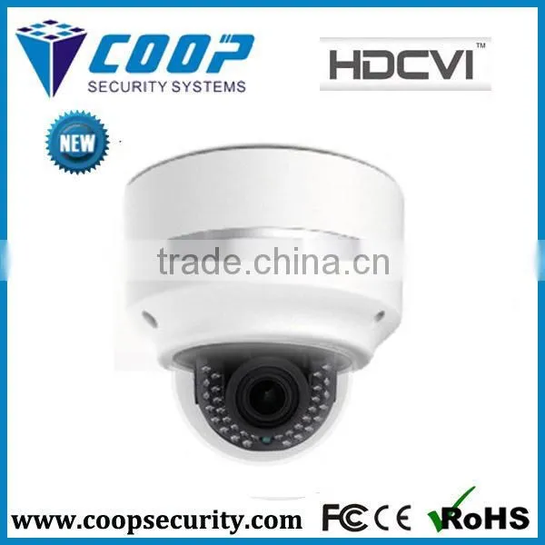 Factory price CCTV camera system 8CH AHD 1080P realtime standalone DVR cctv camera DVR