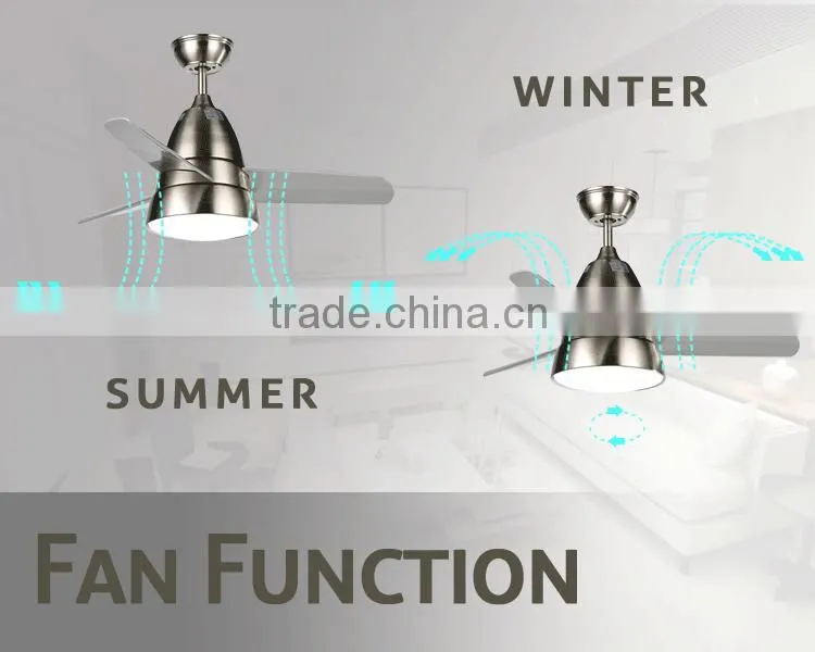 2016 Tradictional China Bladeless Fan