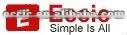 Professional furniture website design services
