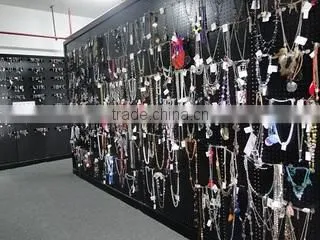 Nanchang Jinhui Pen Box Co., Ltd. company overview - view 1