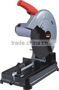 355MM 2300W Cut Off Saw