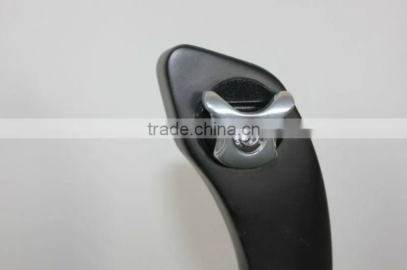 2012 specialized carbon road bike frame,carbon bikes ,Miracle branded carbon road bicycle,carbon bicycle frame