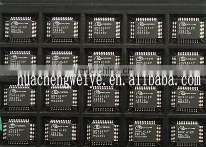 15% 2.52MHz SMD Fixed CD54NP-470LC power 47uH inductor