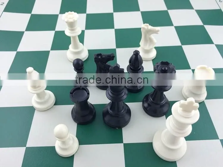 Analysis Size tournamen cheap Chess Pieces