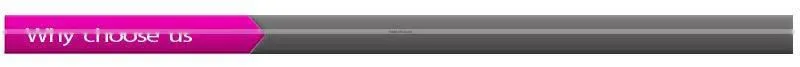 inverter split wall mounted air conditioner,pure sine wave power inverter 2000w,home power bank
