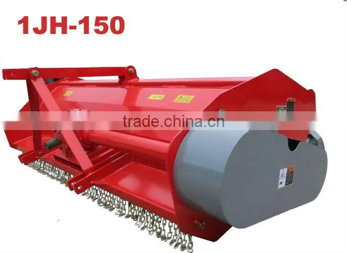 Rotary potato planter and harvester for sale,top-grade in China