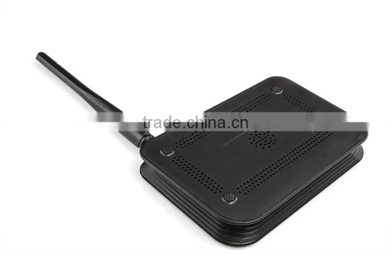 New Arrive Kodi Fully Loaded Z4 RK3368 OCTA Core Android 5.1 Lollipop OS Smart TV Box 2GB/16GB 4K Media Player 5G Wifi