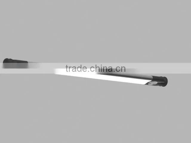 LED Cabinet Lamp LEDUC-12 12W SMD2835 90CM