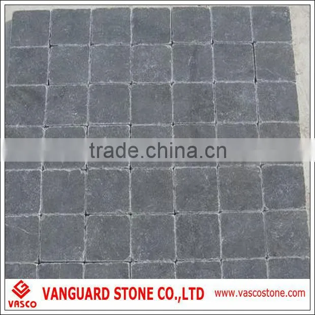 belgium blue limestone pavers wholesaler price