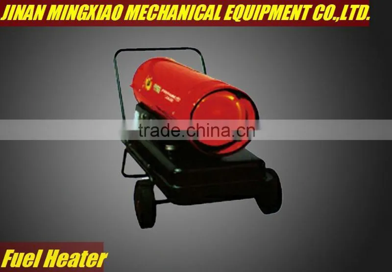 chicken poultry heater