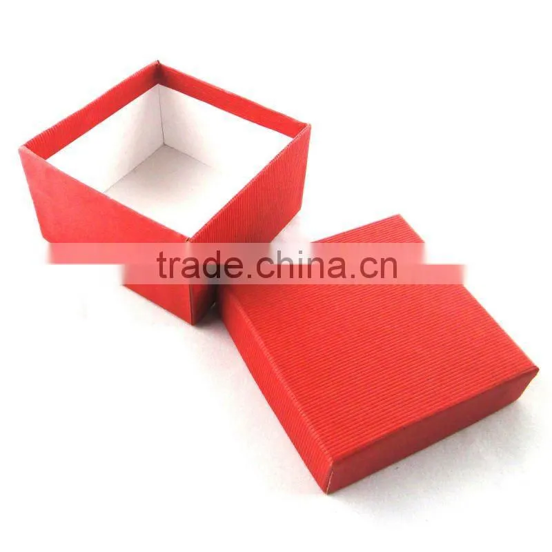 2013 Fashion Paper Box