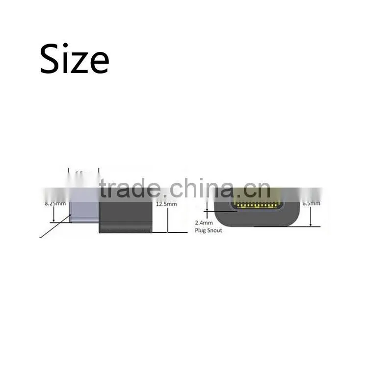 Factory Price Type C (USB-C) USB 3.0 Cable