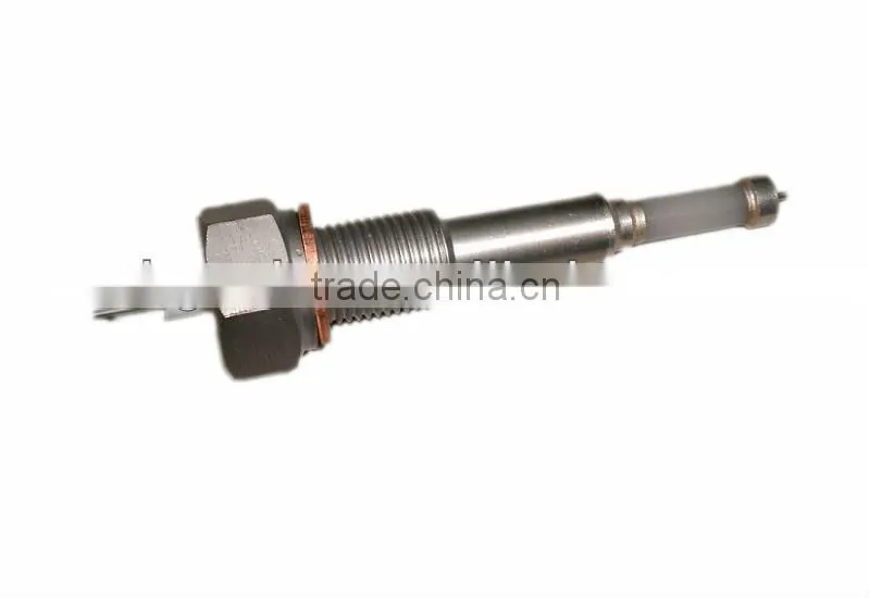 Boiler Electrode Sensor