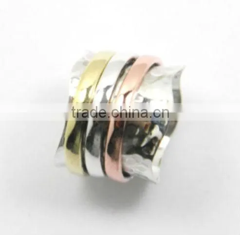Silver jewellery Ring,Sterling Silver Ring,Wholesale silver Ring
