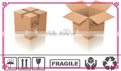 Made hand decoration indoor and outdoor pink real touch callas