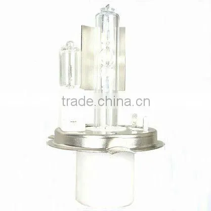 Wholesale price h4 hl xenon hid headlight with RoHS,E-mark, CE ,TS16949