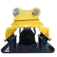 Spring assys for excavator EX120-5